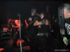 41879.jpg (33kb)