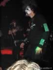 41889.jpg (18kb)
