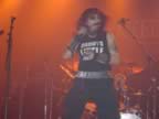 DSC00878_ww.jpg (25kb)