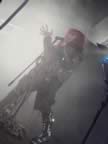 DSC03289.jpg (32kb)