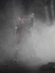 DSC03291.jpg (25kb)