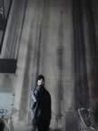 DSC03299.jpg (36kb)