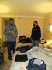 DSCF0017.jpg (48kb)