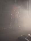 DSCF0077.jpg (22kb)