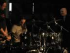 IMG0565.jpg (29kb)