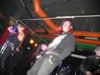 IMG0571.jpg (35kb)