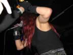 IMG0573.jpg (29kb)