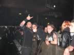 IMG0574.jpg (33kb)