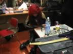 IMG_0211.jpg (38kb)