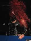 IMG_0219.jpg (19kb)