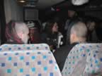 IMG_0240.jpg (42kb)