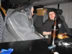 IMG_0243.jpg (39kb)