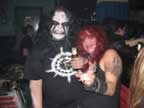 IMG_0292.jpg (36kb)