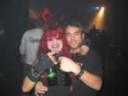 IMG_0315.jpg (26kb)