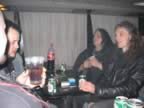 IMG_0323.jpg (38kb)