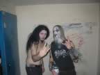 IMG_0324.jpg (30kb)