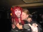 IMG_0363.jpg (34kb)