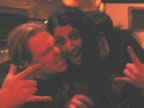 IMG_0370.jpg (25kb)