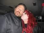 IMG_0381.jpg (29kb)