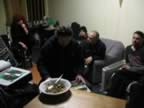 IMG_0452.jpg (30kb)