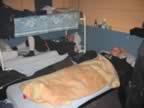 IMG_0459.jpg (33kb)