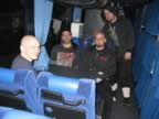 IMG_0467.jpg (39kb)