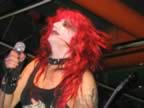 IMG_0561.jpg (31kb)