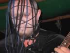IMG_0565.jpg (33kb)