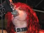 IMG_0566.jpg (38kb)