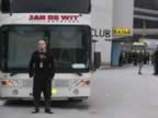 IMG_0569.jpg (30kb)