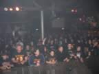 IMG_0571.jpg (31kb)