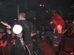 IMG_0572.jpg (31kb)