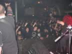IMG_0573.jpg (33kb)