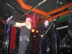 IMG_0574.jpg (44kb)