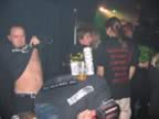 IMG_0700.jpg (31kb)