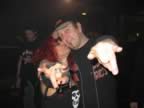 IMG_0703.jpg (25kb)