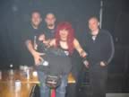 IMG_0704.jpg (29kb)