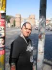 IMG_0708.jpg (32kb)
