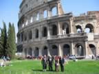 IMG_0714.jpg (59kb)