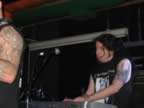 IMG_0730.jpg (28kb)