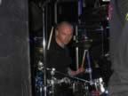 IMG_0738.jpg (33kb)