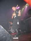IMG_0762.jpg (23kb)