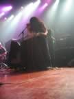 IMG_0763.jpg (22kb)