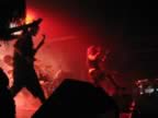 IMG_0769.jpg (24kb)