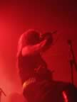 IMG_0771.jpg (13kb)