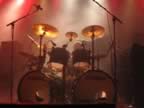 IMG_0772.jpg (29kb)