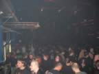 IMG_0789.jpg (29kb)