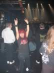 IMG_0837.jpg (23kb)