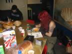 IMG_0918.jpg (43kb)
