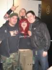 IMG_0931.jpg (23kb)